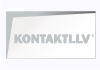 Jānis Baltačs kvalitātes konsultants
